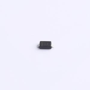 MMSZ4709商品缩略图