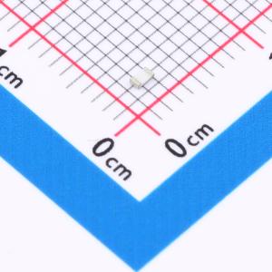 0603WAF1021T5E商品缩略图