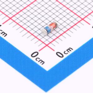 ZMM30-M商品缩略图