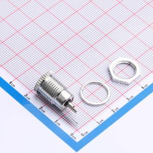 DC-099-2.5-10A商品缩略图