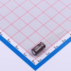 ERB10V470M6X11商品缩略图