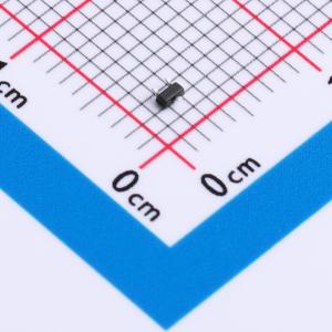 DTC113ZE商品缩略图