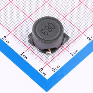 MSLF12575-680MT商品缩略图