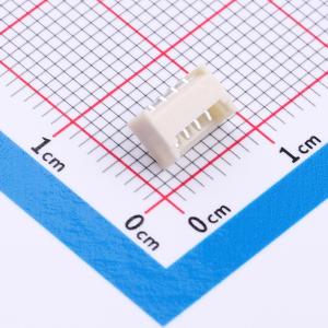 1.25-4AW商品缩略图