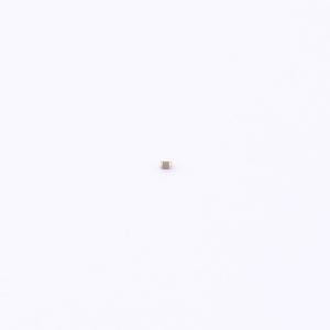 CC0201KRX7R5BB103商品缩略图