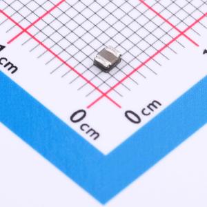 GDNRA201610-R33NTF商品缩略图