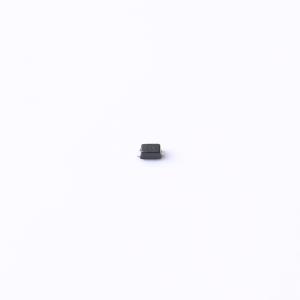 BZX584C15商品缩略图