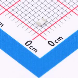 ARG05FTC4020商品缩略图