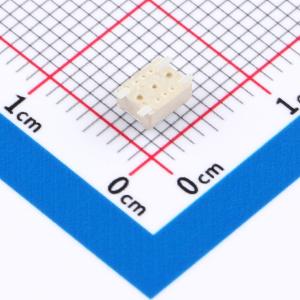 TS3425PA-3x4x2.5-250商品缩略图