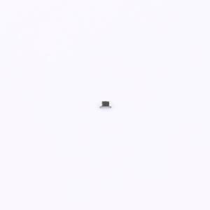 RTT02124JTH商品缩略图