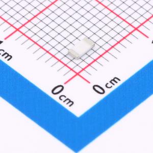 RK73H2BTTD1001F商品缩略图