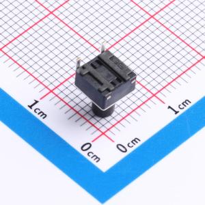 TS1187AQCHT-6x6x8.0商品缩略图