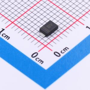 SMAFJ20A商品缩略图