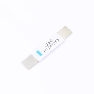 JK-P200商品缩略图