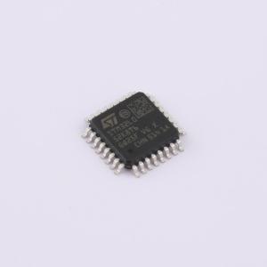 STM32L052K8T6商品缩略图