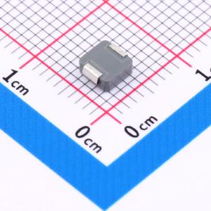 MMPC0402-1R5MT商品缩略图