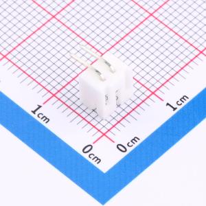 HX20007-2WAP商品缩略图