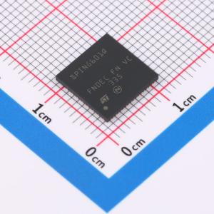 STSPIN32G0601Q商品缩略图