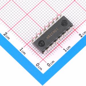 DG444DJ+商品缩略图