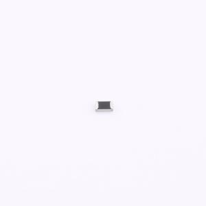 RT0603BRD07816RL商品缩略图