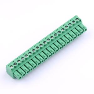 WJ15EDGK-3.81-19P商品缩略图