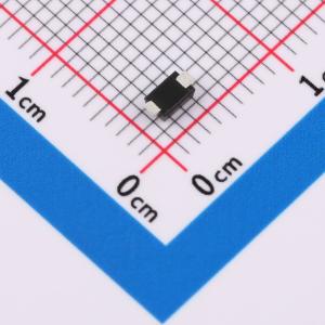 MM1W8V2L商品缩略图