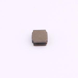 SMHT4020-6R8MT商品缩略图