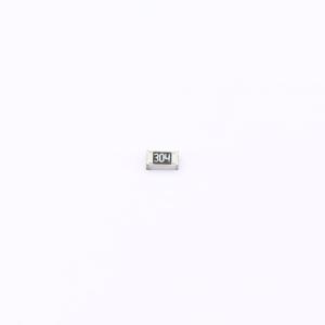 WR06X304JTL商品缩略图