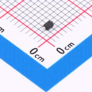 LM3Z11VT1G商品缩略图