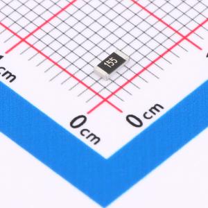 1206W4J0155T5E商品缩略图