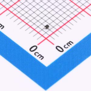ESD9B5.0ST5G-SL商品缩略图
