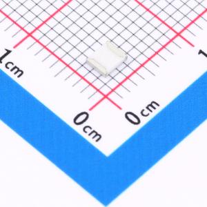 CR1210J3K90P05Z商品缩略图