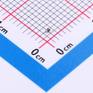 GDPZ1005M110-1A0TF商品缩略图