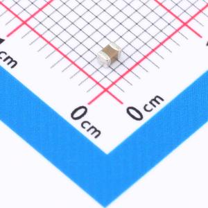 GRM21BC8YA475ME51L商品缩略图