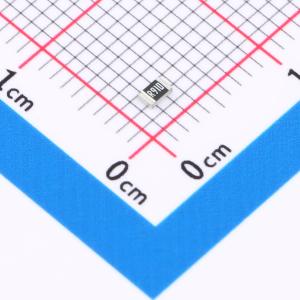 RL0805FR-070R91L商品缩略图