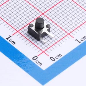 TS1102SCC-4.5x4.5x5商品缩略图