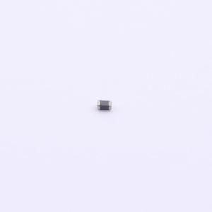 GDPZ1005M110-1A0TF商品缩略图