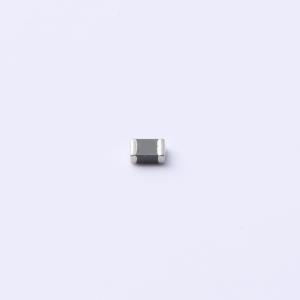 APQM21NN1R2K10D商品缩略图