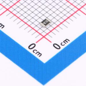 AS054R7F商品缩略图