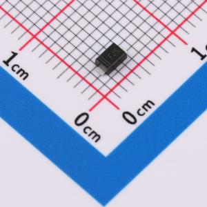 MM1W36L商品缩略图