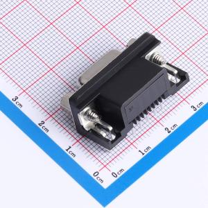 LCK-205A09FJ2A00B1A商品缩略图