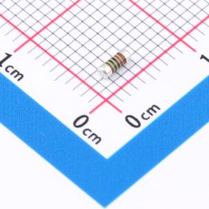 SMM02040C1002FB300商品缩略图