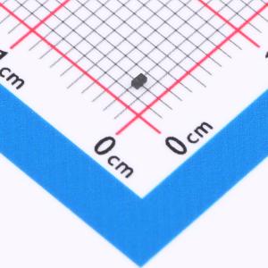 ESD9N5V-2/TR商品缩略图