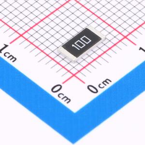 CRH2512J10R0E04S商品缩略图