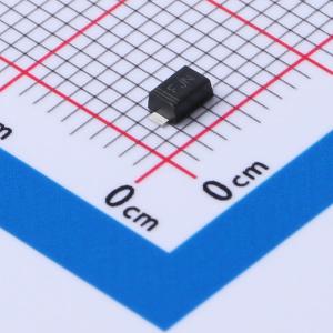 MM1W27L商品缩略图