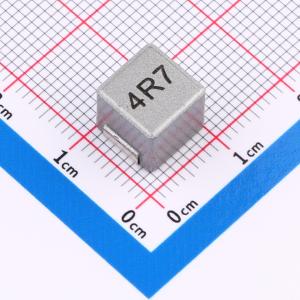 SRYH.0885.YF4R7MT00商品缩略图