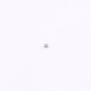 GCM1555C1H8R0BA16D商品缩略图