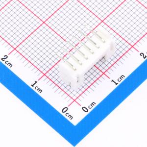 FWF20002-S06B22W1B商品缩略图