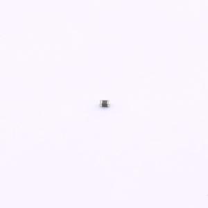 BLM15PX221SN1D商品缩略图