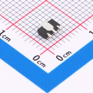 H7228-1商品缩略图